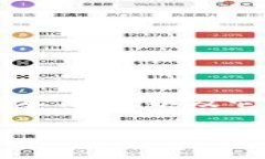 对于“ASS币能放TP钱包吗？”这个问题，首先需要