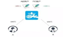   探索最佳数字钱包应用：哪个是你的首选？ /