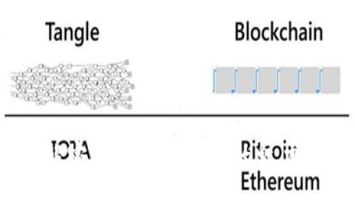 TP钱包：解密钱包同步功能的魅力与实用性