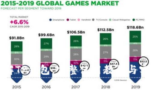 深入了解TP钱包：完整使用教程与实用技巧