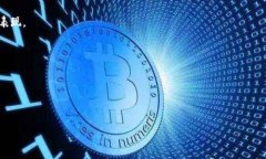 在谈论TP（Trust Pn wallet）钱包时，滑点和手续费是