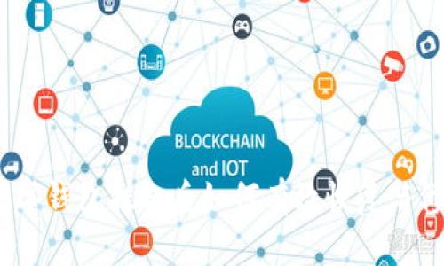 : 数字钱包挂起后如何有效恢复与修改？