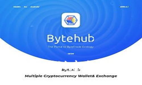 选择 TP 钱包：如何创建和管理你的数字资产