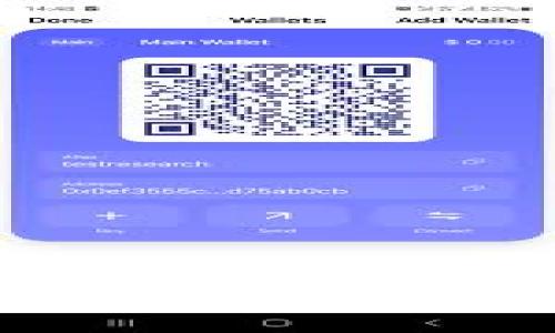 如何应对TP丢钱事件：预防、找回与保障