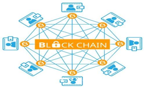 数字：未来支付生态的变革者