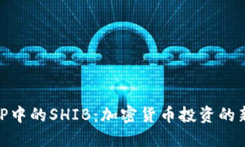 探索TP中的SHIB：加密货币投资的新机遇