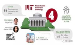 全面解析：如何在TP中添加KPLAY